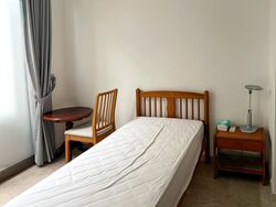 Siglap Park (D15), Terrace #573595641